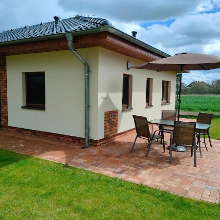 Apartman Uprostred Trojuhelniku Praha - Karlovy Vary - Plzen Kolesovice Εξωτερικό φωτογραφία