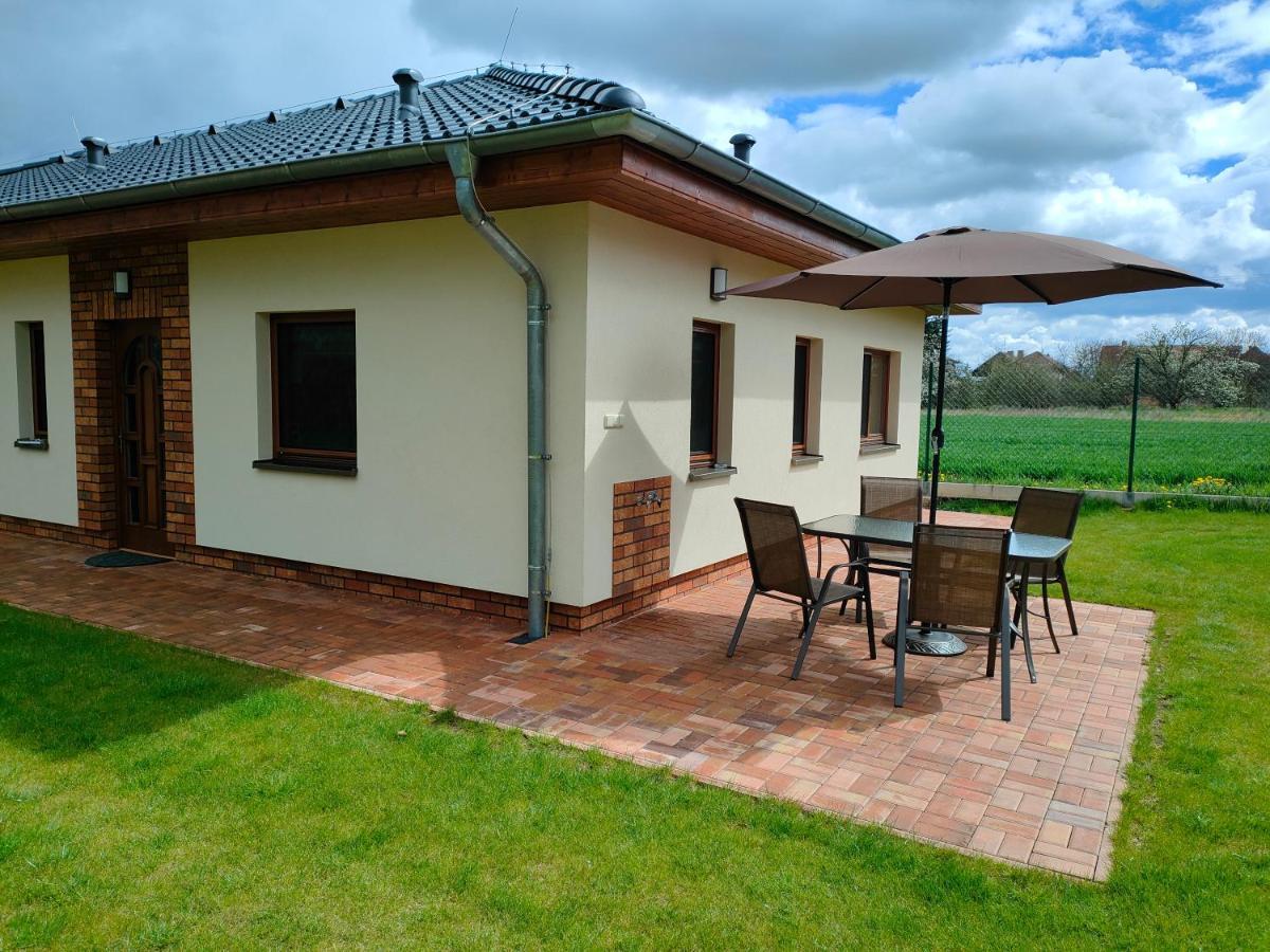 Apartman Uprostred Trojuhelniku Praha - Karlovy Vary - Plzen Kolesovice Εξωτερικό φωτογραφία